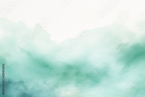 background watercolor Seafoam sea foam texture blue paper colours green colourful teal turquoise water digital purple printable photograph design mint pattern art