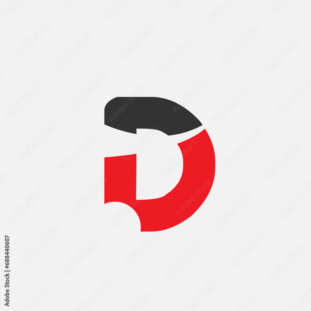 D Logo Vector Art, Icons, and Graphics for Free Download D Logo Vector Art, Icons, and Graphics for Free Download