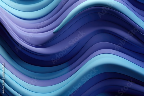 blue and purple abstract wallpaper background