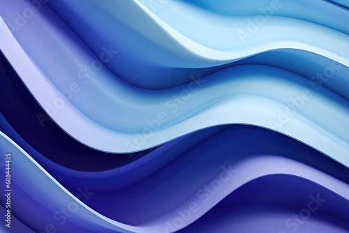 blue and purple abstract wallpaper background