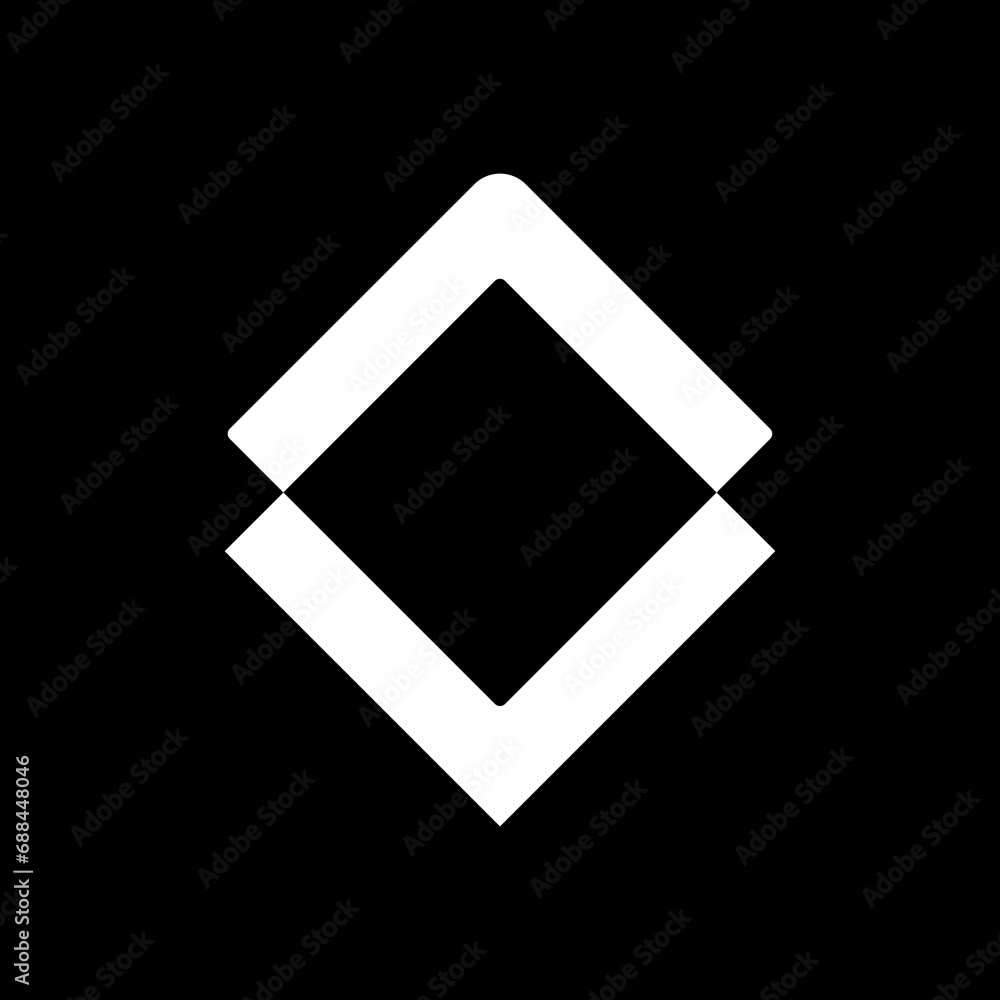 company logo company logo