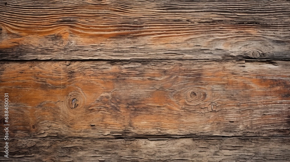 rustic woodgrain: showcase the detailed grain and texture of aged, weathered wood on a antique piece of furniture, 16:9 rustic woodgrain: showcase the detailed grain and texture of aged, weathered wood on a antique piece of furniture, 16:9