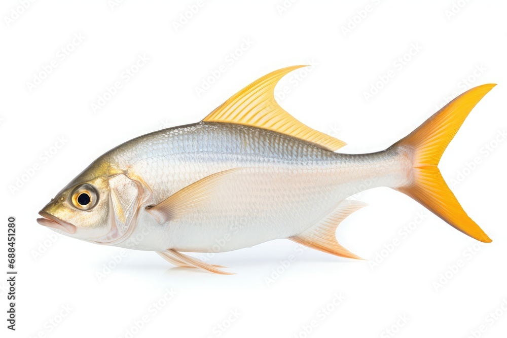 Fototapeta premium Threadfin