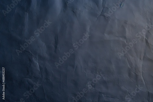 photo macro texture paper coarse rough blue fabric textile material denim jean abstract pattern textured dark clothes cotton canvas clothing surface background black closeup