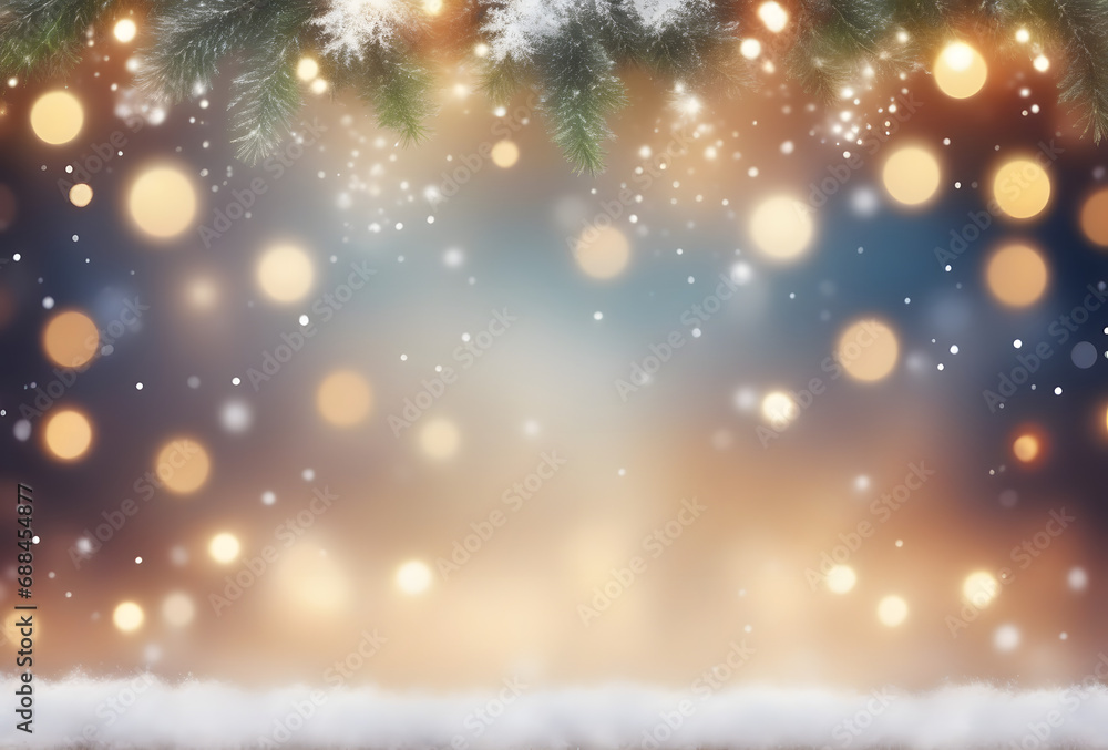 christmas background with snowflakes, background christmas background with snowflakes, background