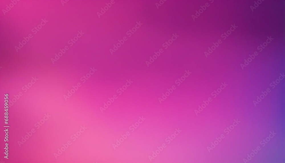 abstract background with pink bokeh and purple gradient light abstract background with pink bokeh and purple gradient light