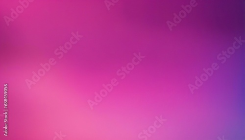 abstract background with pink bokeh and purple gradient light