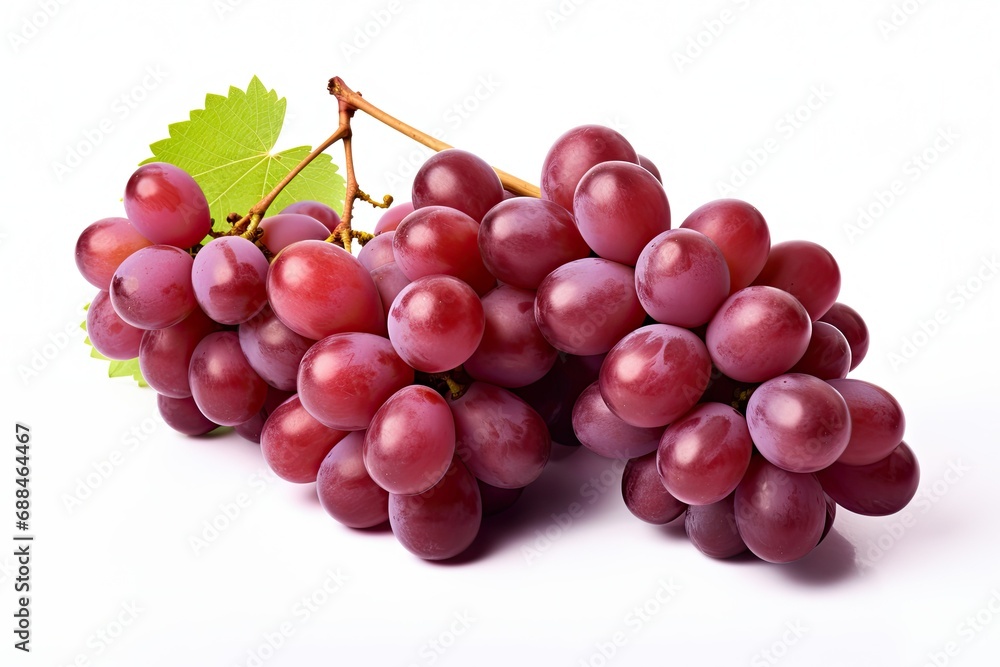 Grape
