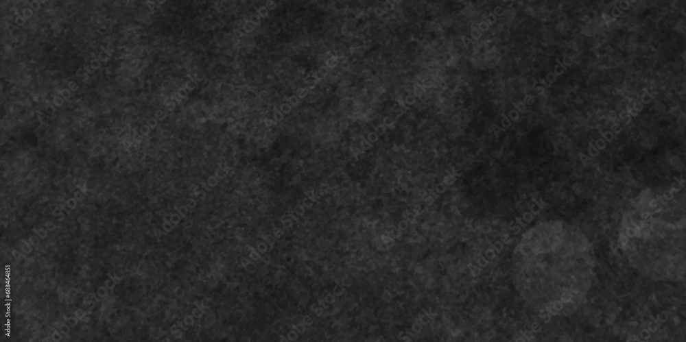 Dark black grunge wall charcoal colors texture backdrop background. Black Board Texture or Background. abstract grey color design are light with white gradient background. Old wall texture cement. Dark black grunge wall charcoal colors texture backdrop background. Black Board Texture or Background. abstract grey color design are light with white gradient background. Old wall texture cement.