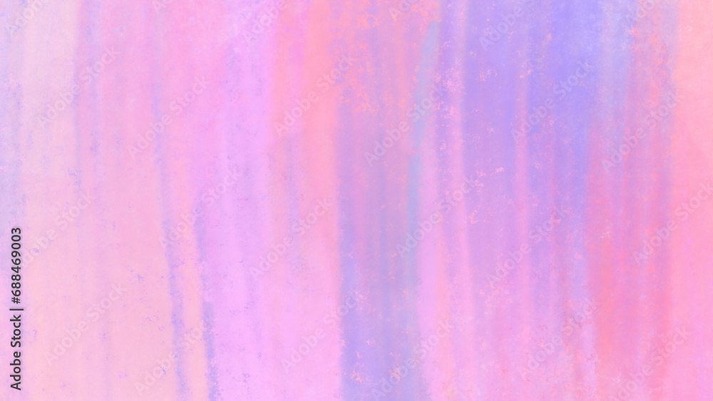 Obraz premium 紫、スミレ色の背景素材