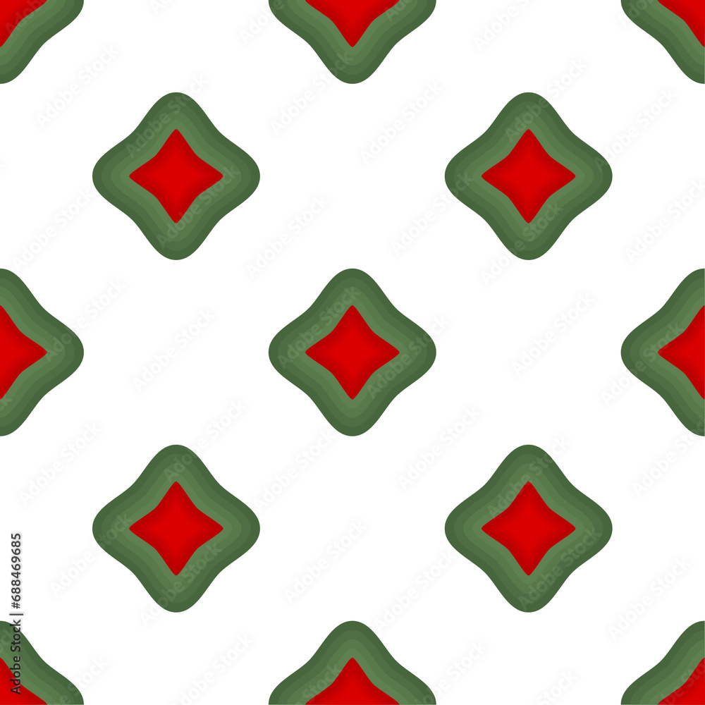Pattern homemade cookie different taste in pastry biscuit Pattern homemade cookie different taste in pastry biscuit
