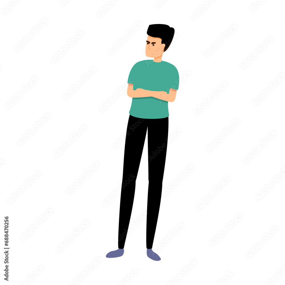 set of poses for community activities design set of poses for community activities design