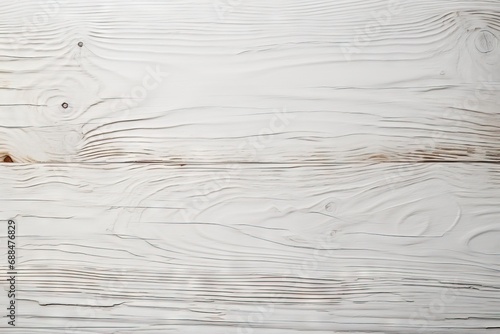 background texture plywood White wood timber birch grey surface closeup grain wallpaper table floor natural parquet view brown bright light top hardwood plank flooring abstract dark photo