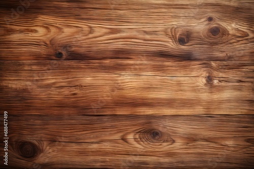 texture background grains wood natural unpainted Brown old wooden plank grain textured vintage grunge rustic teak oak decorative exterior decor timber grained