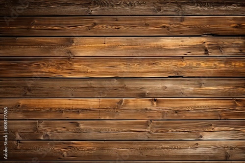 Background Planks wood plank board timber texture grain wooden dirty hardwood nail horizontal carpenter's shop old aged tree wall vintage retro