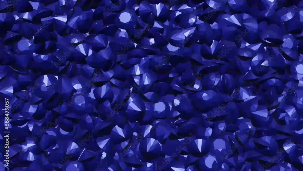 VFX Jewel Backscreen Background VFX Jewel Backscreen Background