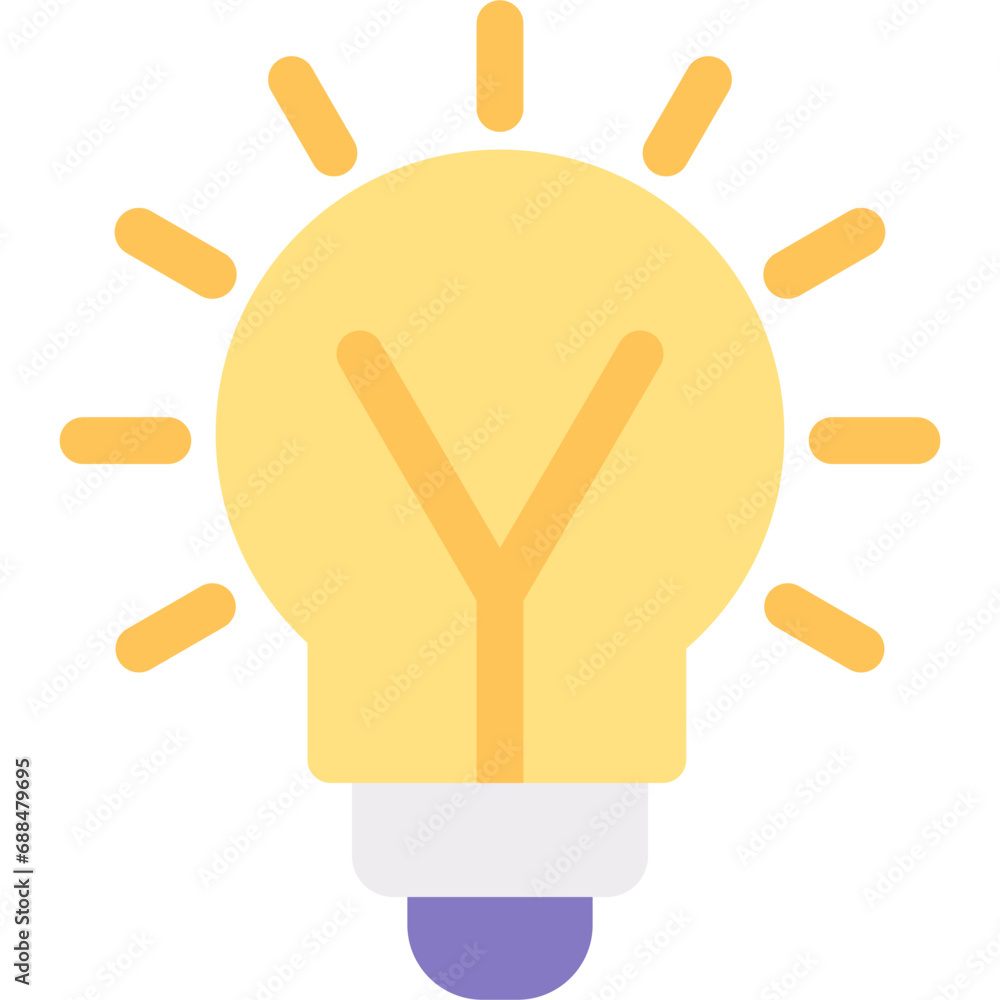 Idea Icon Idea Icon