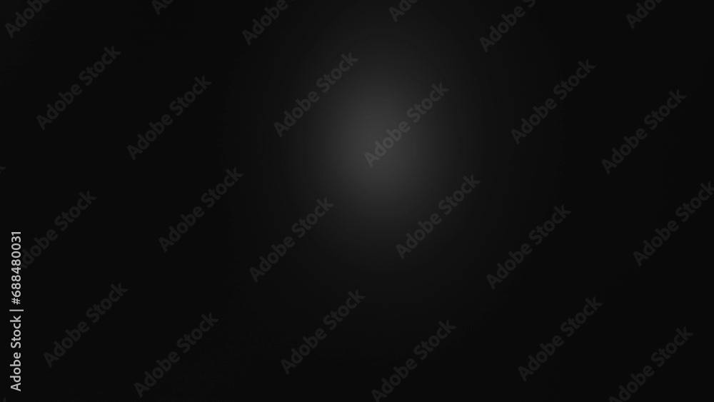Jewel and Gems simple VFX Backscreen background Jewel and Gems simple VFX Backscreen background