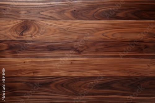 element backgroundTexture texture planks walnut long Super wood wooden brown pattern textured timber plank floor surface abstract grain board material hardwood tree photo