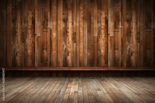 age emptiness material time metaphor illustration 3d layout pattern retro wall floor texture old wooden wood natural background brown grungy vintage conceptual concept