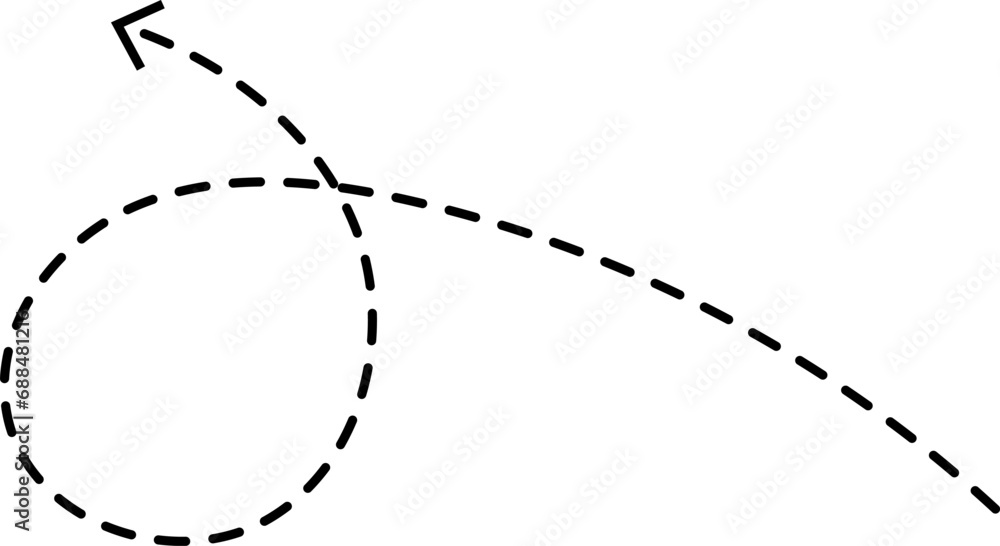 Curve arrow icon. Arrow, cursor icon. Collection of vector pointers. Back, Forward, Next, Previous sign. Curve arrow icon. Arrow, cursor icon. Collection of vector pointers. Back, Forward, Next, Previous sign.