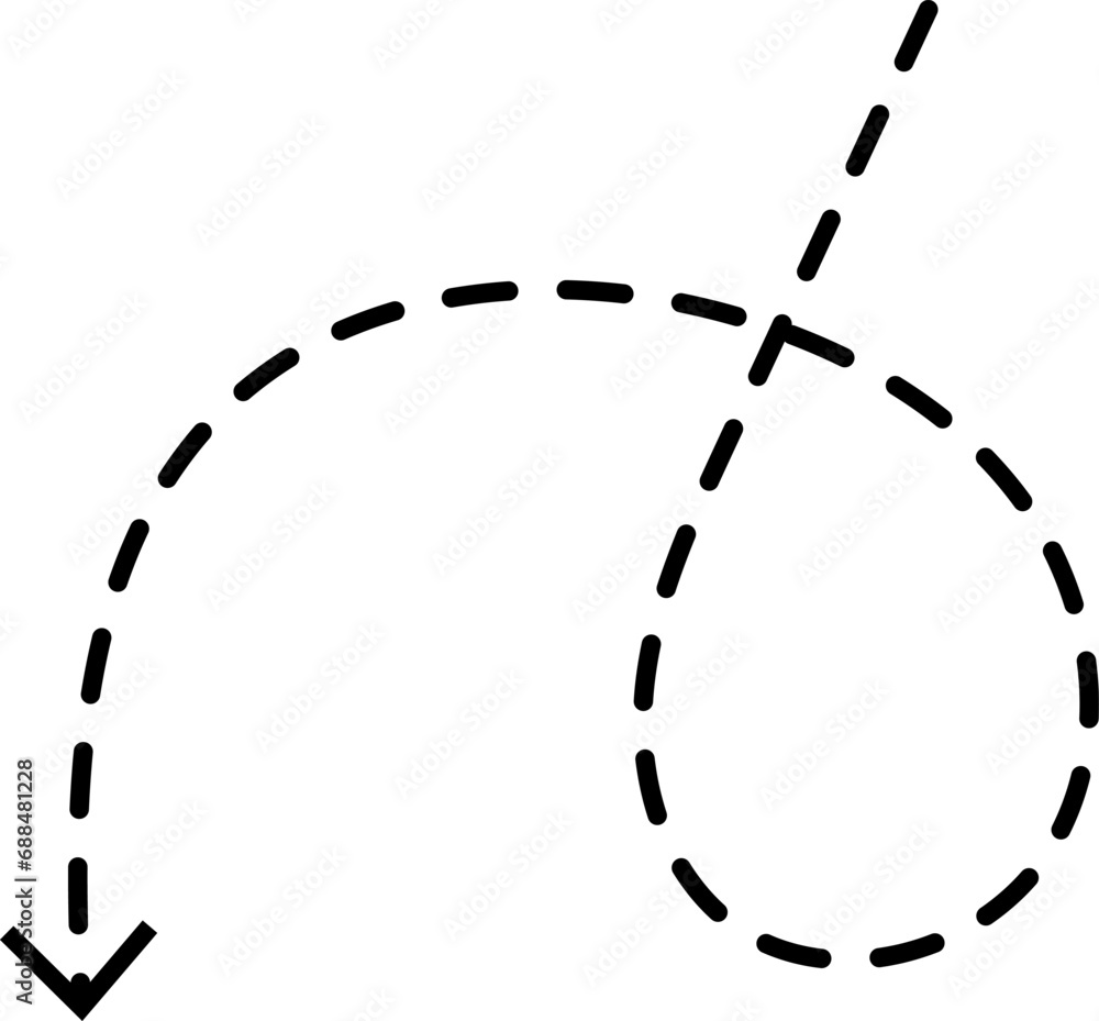 Curve arrow icon. Arrow, cursor icon. Collection of vector pointers. Back, Forward, Next, Previous sign. Curve arrow icon. Arrow, cursor icon. Collection of vector pointers. Back, Forward, Next, Previous sign.