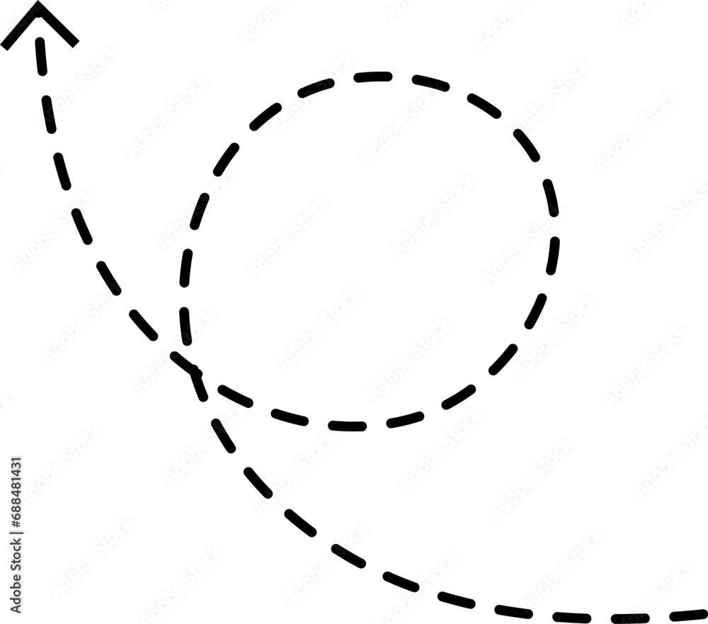 Curve arrow icon. Arrow, cursor icon. Collection of vector pointers. Back, Forward, Next, Previous sign. Curve arrow icon. Arrow, cursor icon. Collection of vector pointers. Back, Forward, Next, Previous sign.
