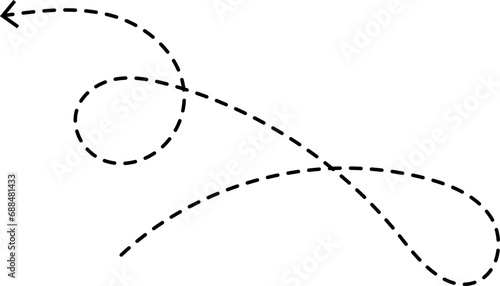 Curve arrow icon. Arrow, cursor icon. Collection of vector pointers. Back, Forward, Next, Previous sign.