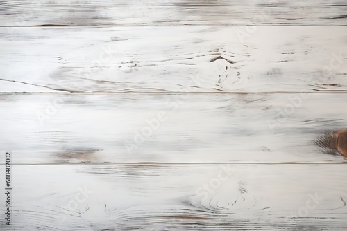table rustic texture wooden white Old board background wood abandoned abstract aged ageing barn blackandwhite closeup copy space cracked damaged design dirty photo