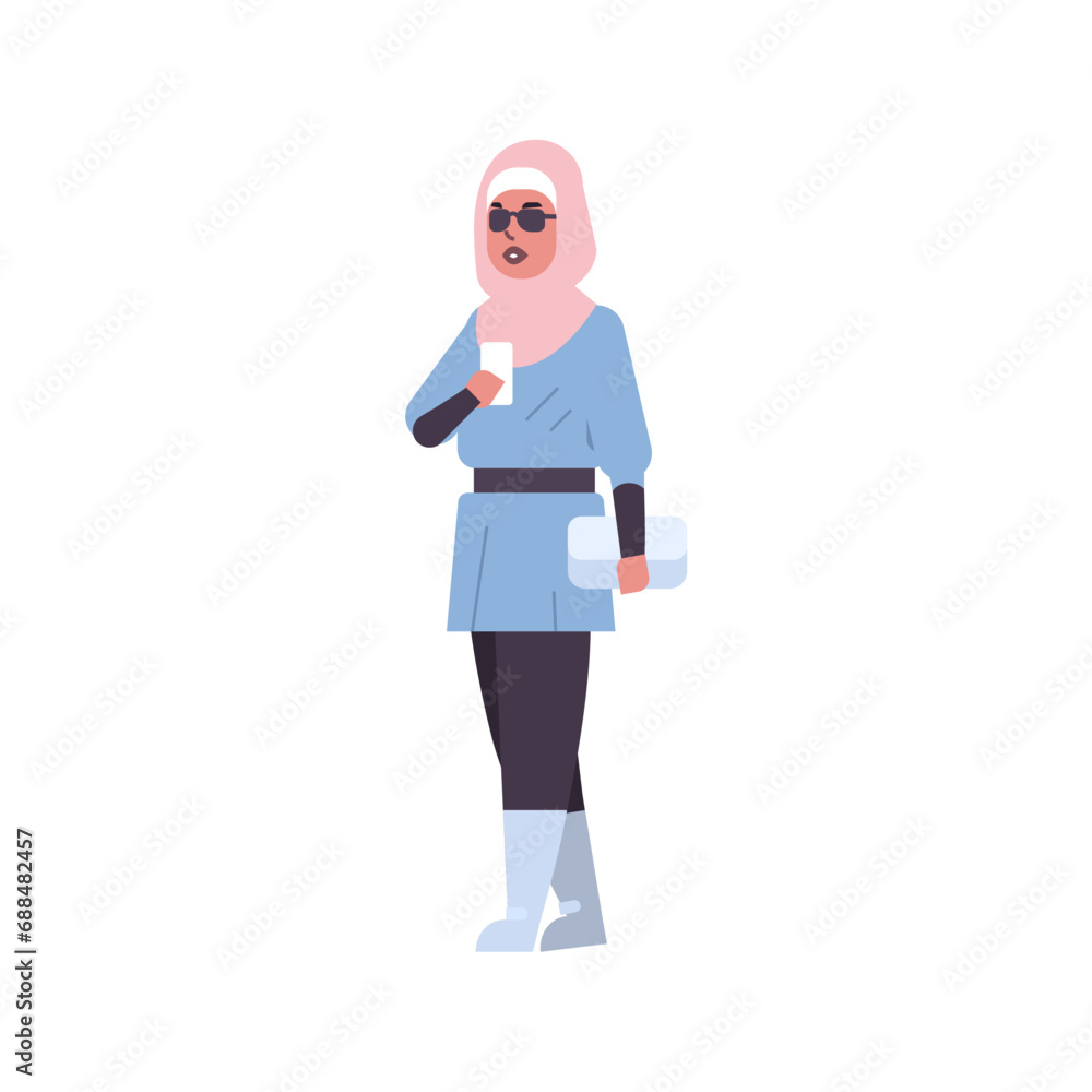 set of middle eastern style poses modern set of middle eastern style poses modern