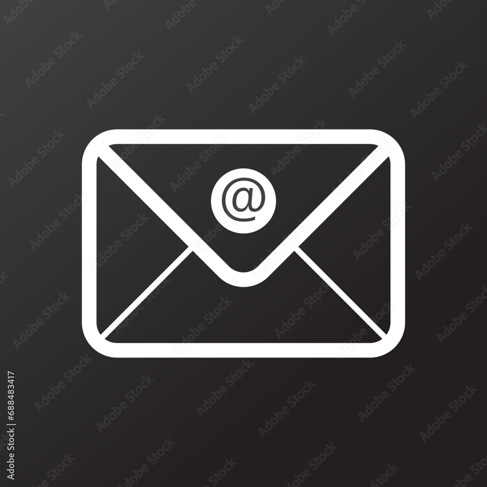Email Envelope Email Envelope