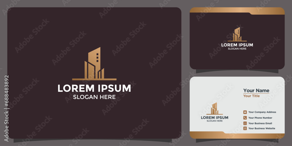 building and housing logos for industry and agencies building and housing logos for industry and agencies