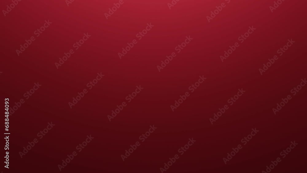 Jewel and Gems simple VFX Backscreen background Jewel and Gems simple VFX Backscreen background