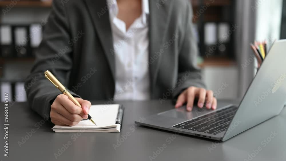 Businessman hand using smart phone laptop and tablet with social network diagram on desk as concept . Businessman hand using smart phone laptop and tablet with social network diagram on desk as concept .