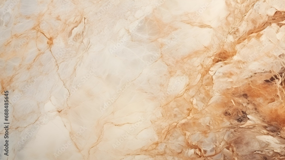 stone texture background stone texture background