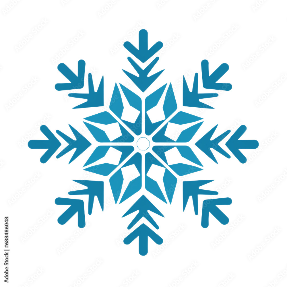Graphics Christmas, New Year holiday individual images snowflake Santa Claus Graphics Christmas, New Year holiday individual images snowflake Santa Claus