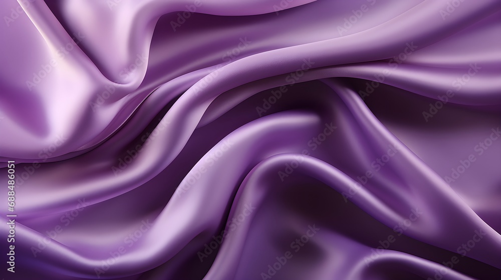 purple silk background purple silk background