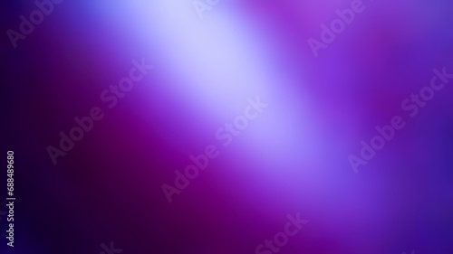 Defocused purple fire burst effect for background or backdrop