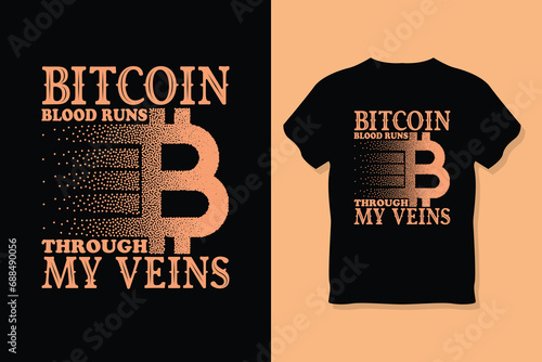 Vector cryptocurrency binance bnb holder hand holding coin vector illustration