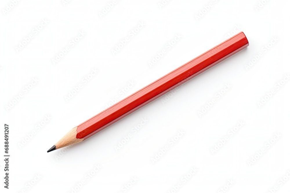 Pencil Pencil