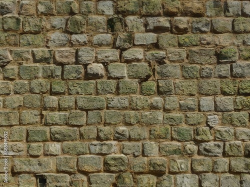 background of bricks | blocks | stones 