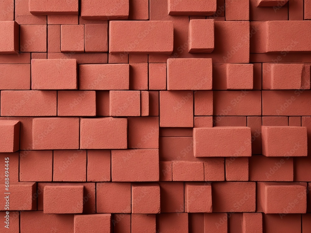 background of bricks wall | blocks | stones background of bricks wall | blocks | stones
