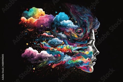 Generative AI Images