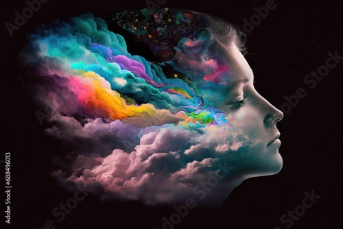 Generative AI Images