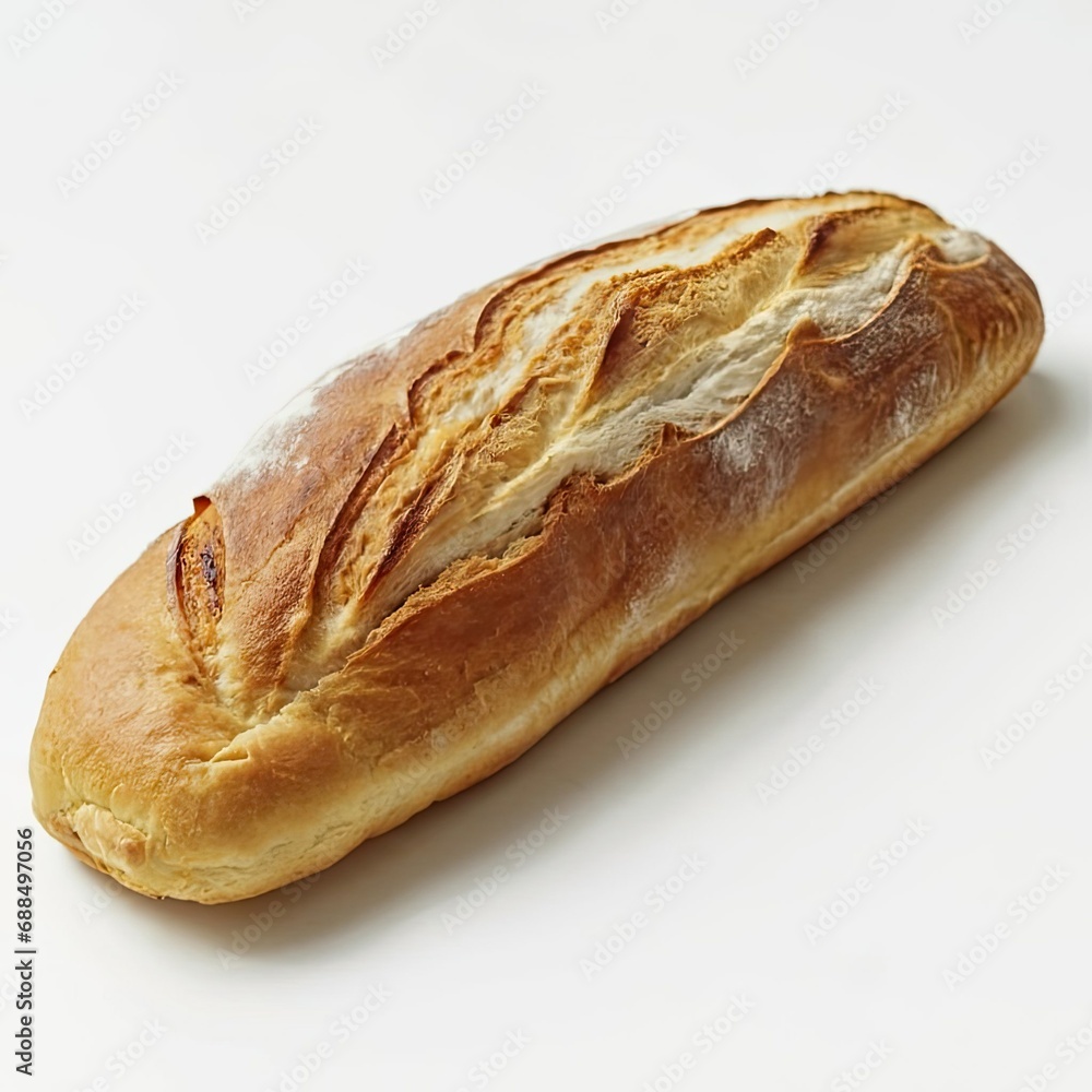  Bread