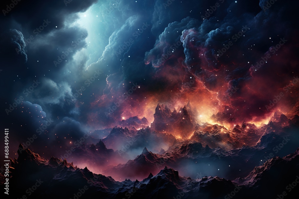 asteroid asteroid
