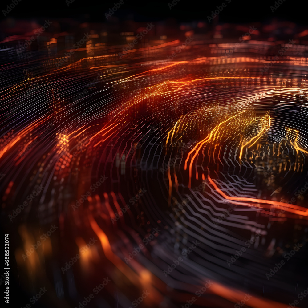 licht, design, technik, dekor, tunnel, all, abbildung, beschaffenheit, futuristisch, fraktal, bewegung, circle, auffassung, hintergründe, digital, leitung, géométrie, 3d, black, energie, business, bla licht, design, technik, dekor, tunnel, all, abbildung, beschaffenheit, futuristisch, fraktal, bewegung, circle, auffassung, hintergründe, digital, leitung, géométrie, 3d, black, energie, business, bla