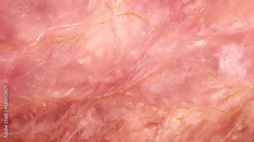 Elegance in Pink: Modern Background Texture for Stylish and Sophisticated Designs