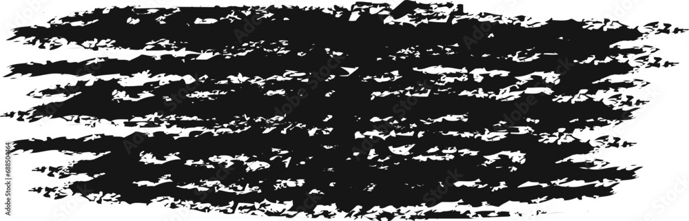 Brush Paint Stroke Brush Paint Stroke