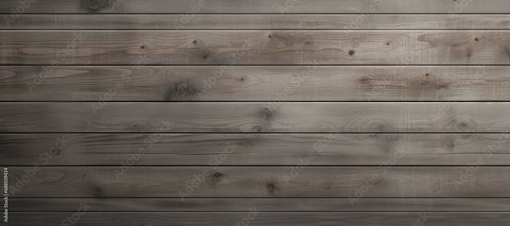 Naklejka premium wooden board, plank, beige 3